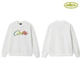 Picture of Corteiz Sweatshirt _SKUCorteizS-2XLastxC109231483
